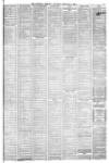 Liverpool Mercury Thursday 11 February 1875 Page 5