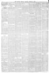 Liverpool Mercury Thursday 11 February 1875 Page 6