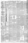 Liverpool Mercury Thursday 11 February 1875 Page 8