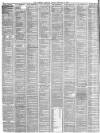 Liverpool Mercury Friday 12 February 1875 Page 2