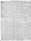 Liverpool Mercury Friday 12 February 1875 Page 6