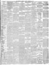 Liverpool Mercury Friday 12 February 1875 Page 7