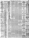 Liverpool Mercury Friday 12 February 1875 Page 8