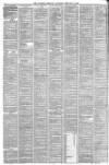 Liverpool Mercury Saturday 13 February 1875 Page 2