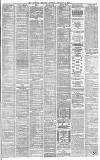 Liverpool Mercury Saturday 13 February 1875 Page 3
