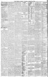 Liverpool Mercury Saturday 13 February 1875 Page 6