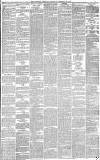 Liverpool Mercury Saturday 13 February 1875 Page 7