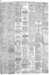 Liverpool Mercury Monday 15 February 1875 Page 3