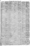 Liverpool Mercury Monday 15 February 1875 Page 5