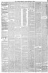 Liverpool Mercury Monday 15 February 1875 Page 6