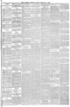 Liverpool Mercury Monday 15 February 1875 Page 7
