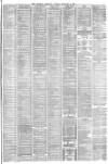 Liverpool Mercury Tuesday 16 February 1875 Page 3