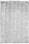 Liverpool Mercury Tuesday 16 February 1875 Page 5