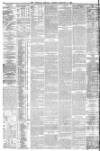 Liverpool Mercury Tuesday 16 February 1875 Page 8