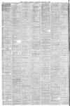 Liverpool Mercury Wednesday 17 February 1875 Page 2