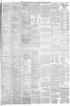 Liverpool Mercury Wednesday 17 February 1875 Page 3