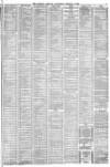 Liverpool Mercury Wednesday 17 February 1875 Page 5