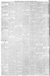 Liverpool Mercury Wednesday 17 February 1875 Page 6