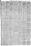 Liverpool Mercury Thursday 18 February 1875 Page 5