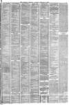 Liverpool Mercury Saturday 20 February 1875 Page 3