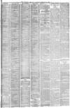 Liverpool Mercury Saturday 20 February 1875 Page 5