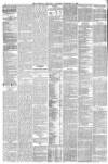 Liverpool Mercury Saturday 20 February 1875 Page 6