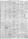 Liverpool Mercury Monday 22 February 1875 Page 3