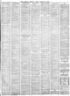 Liverpool Mercury Monday 22 February 1875 Page 5