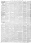 Liverpool Mercury Monday 22 February 1875 Page 6