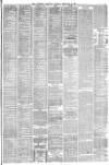 Liverpool Mercury Tuesday 23 February 1875 Page 3