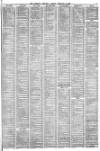 Liverpool Mercury Tuesday 23 February 1875 Page 5
