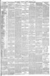 Liverpool Mercury Tuesday 23 February 1875 Page 7