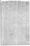 Liverpool Mercury Wednesday 24 February 1875 Page 5