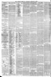 Liverpool Mercury Wednesday 24 February 1875 Page 8