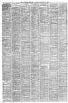 Liverpool Mercury Thursday 25 February 1875 Page 2