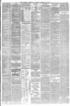 Liverpool Mercury Thursday 25 February 1875 Page 3