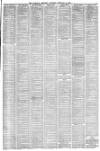 Liverpool Mercury Thursday 25 February 1875 Page 5