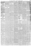 Liverpool Mercury Thursday 25 February 1875 Page 6