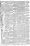 Liverpool Mercury Thursday 25 February 1875 Page 7