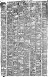 Liverpool Mercury Friday 26 February 1875 Page 2