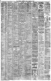 Liverpool Mercury Friday 26 February 1875 Page 3