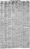 Liverpool Mercury Friday 26 February 1875 Page 5