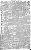 Liverpool Mercury Friday 26 February 1875 Page 7