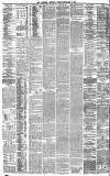Liverpool Mercury Friday 26 February 1875 Page 8