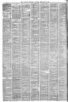 Liverpool Mercury Saturday 27 February 1875 Page 2