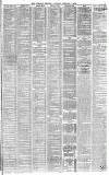 Liverpool Mercury Saturday 27 February 1875 Page 3
