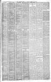 Liverpool Mercury Saturday 27 February 1875 Page 5