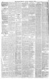 Liverpool Mercury Saturday 27 February 1875 Page 6