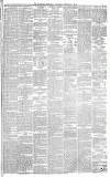 Liverpool Mercury Saturday 27 February 1875 Page 7