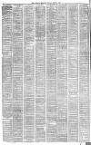 Liverpool Mercury Monday 01 March 1875 Page 2